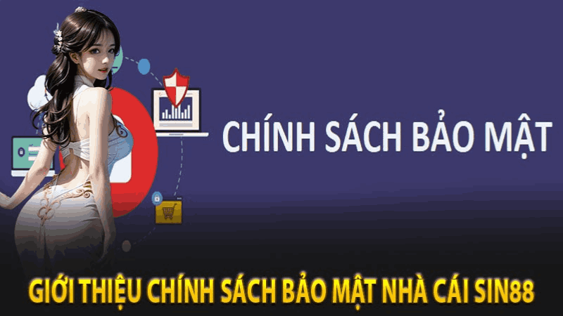 Chúng tôi sử dụng các biện pháp bảo mật tiên tiến nhằm bảo vệ dữ liệu