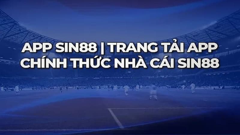 
Hãy truy cập vào địa chỉ web chính xác