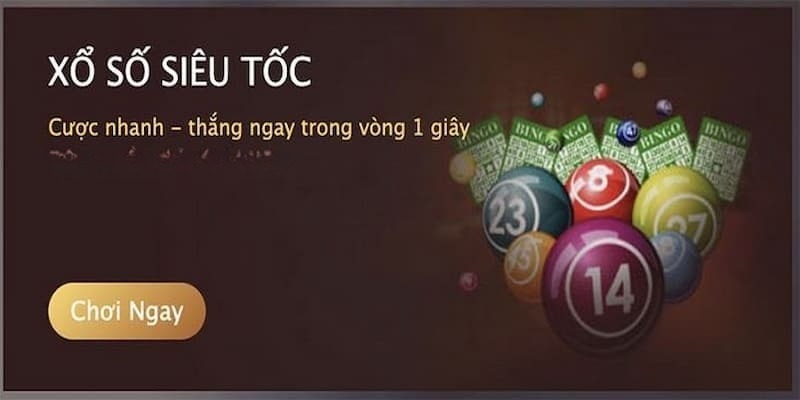 Xổ xố Sin88