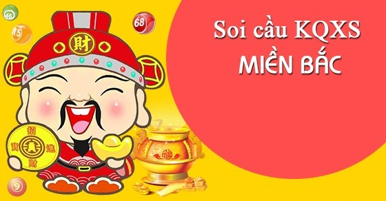 Các phương pháp soi cầu lô miền Bắc tại Helo88