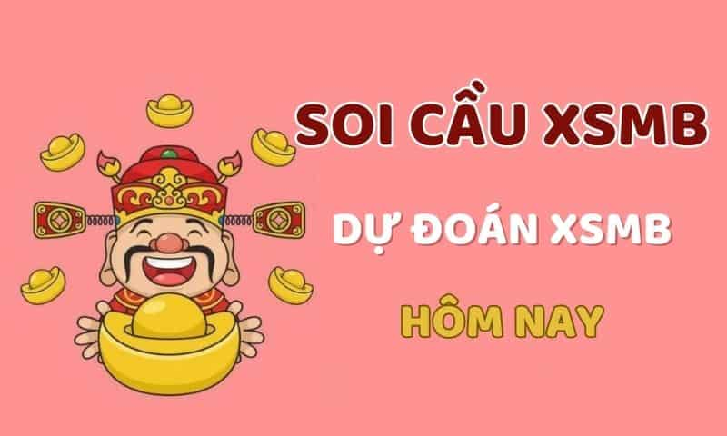 Cách thực hiện soi cầu tại Helo88